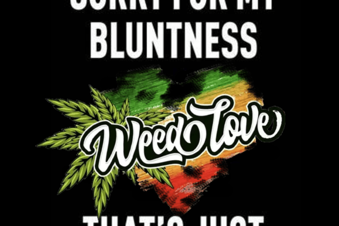 - 1 oz shake + 10 pre-rolls + 2 THC Chocolate