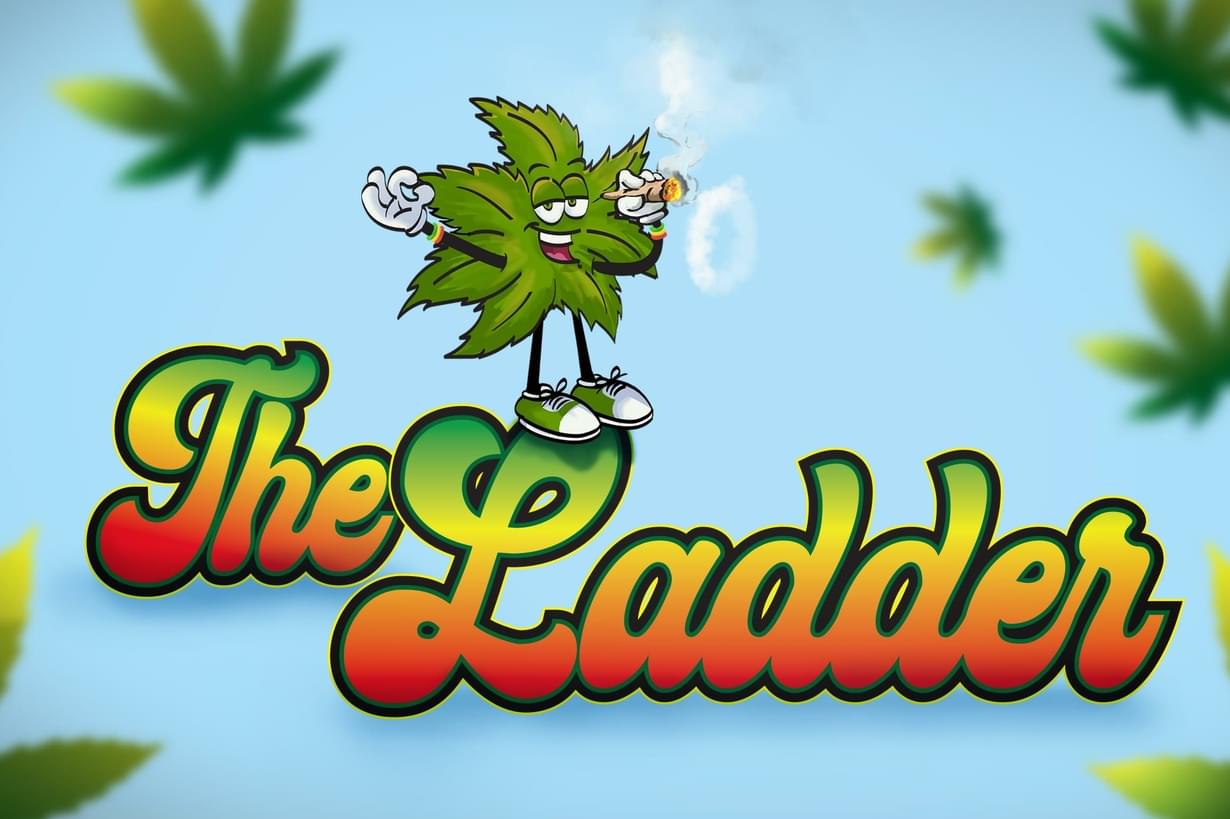 $1300 🔥1 pound Top Shelf 🔥