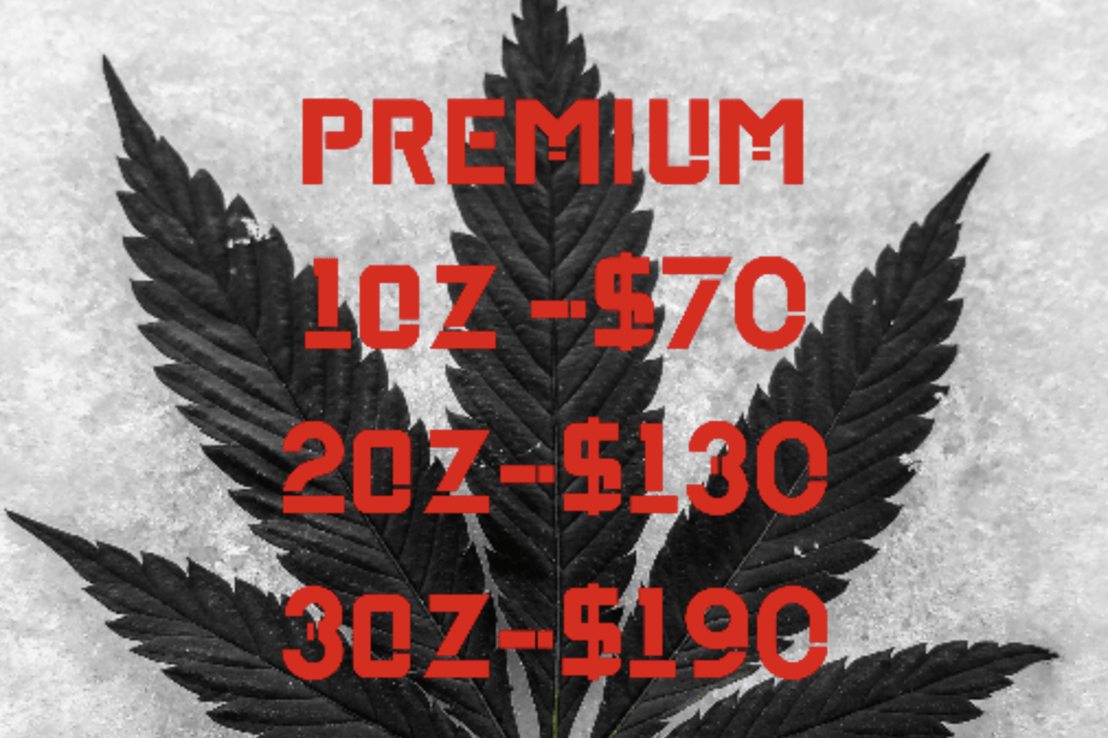 $70 PREMIUM OZ DEALS!