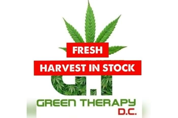 $380 4oz Top Shelf + Gummies