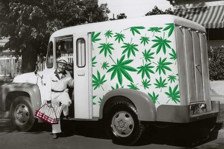 Free DELIVERY 🚚 OVER $400