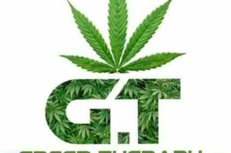 1OZ AAA or 2 different AAA Half