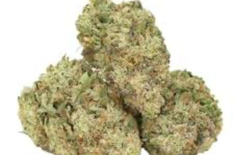 $260 for  3oz 🔥TOP SHELF & 1/2oz free shak