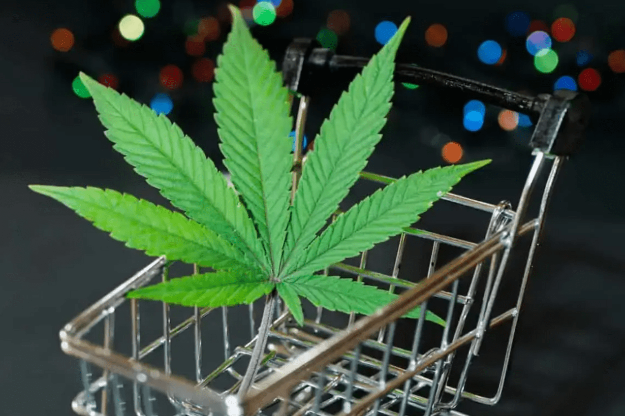 $60 FOR ALL PREMIUM STRAINS