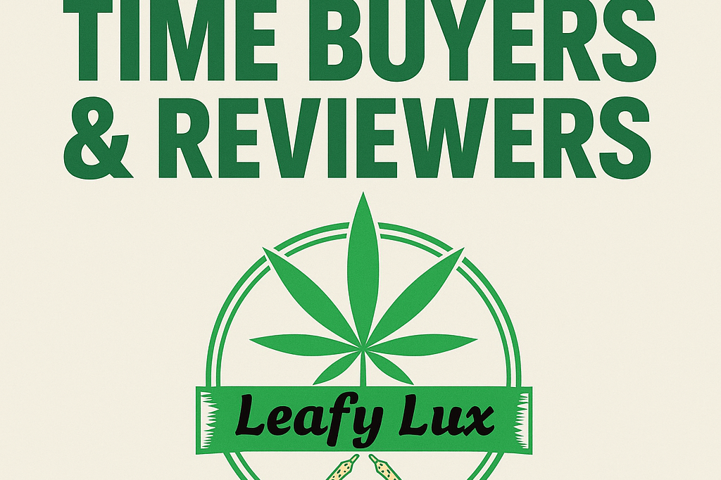 $20 Off First-Time Buyers And Reviewers!!!