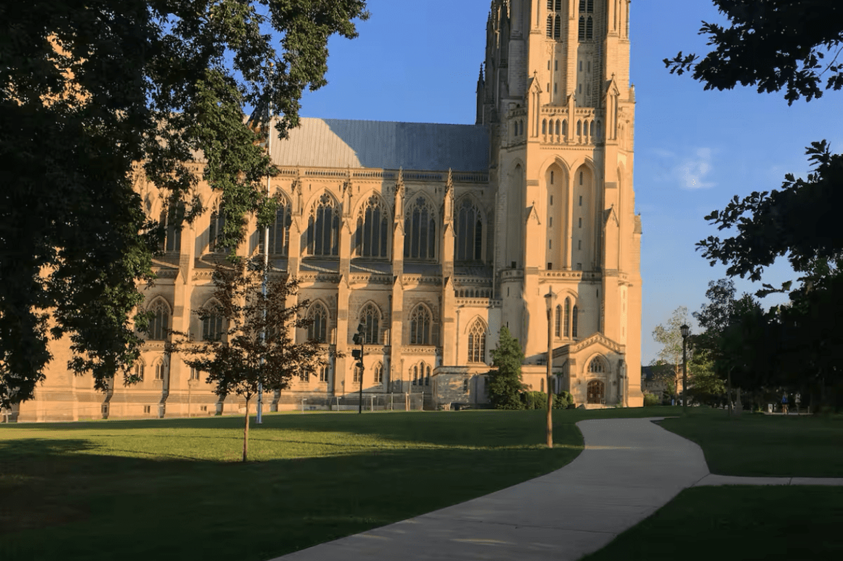 - 6 Oz A+ Flowers + 3 Oz Indoor Shake