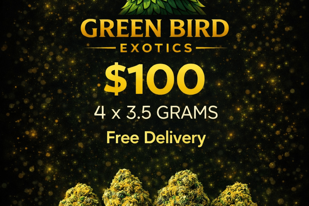 MIX & MATCH (Indoor Designer) 🍬 NO HUFF