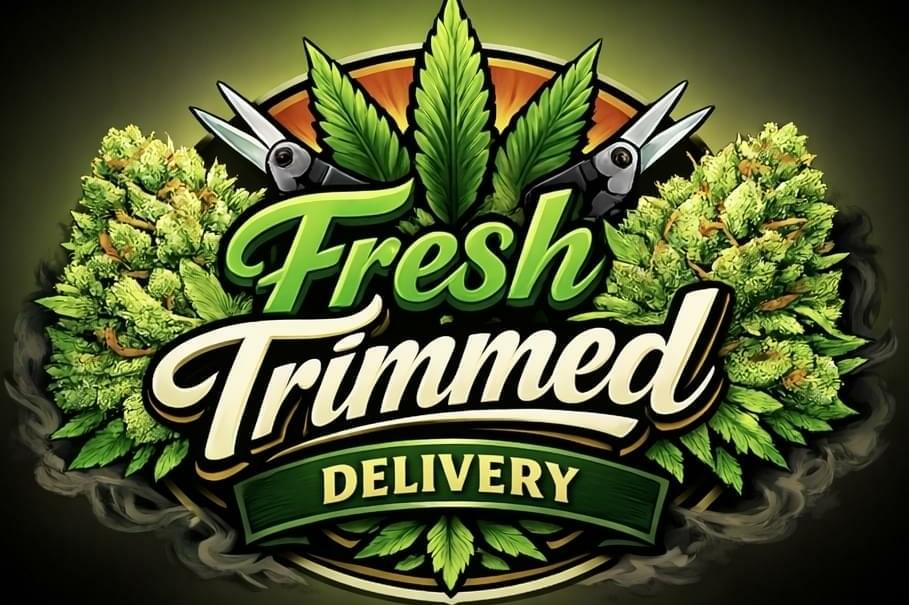 4 oz Top shelf indoor free designer shake