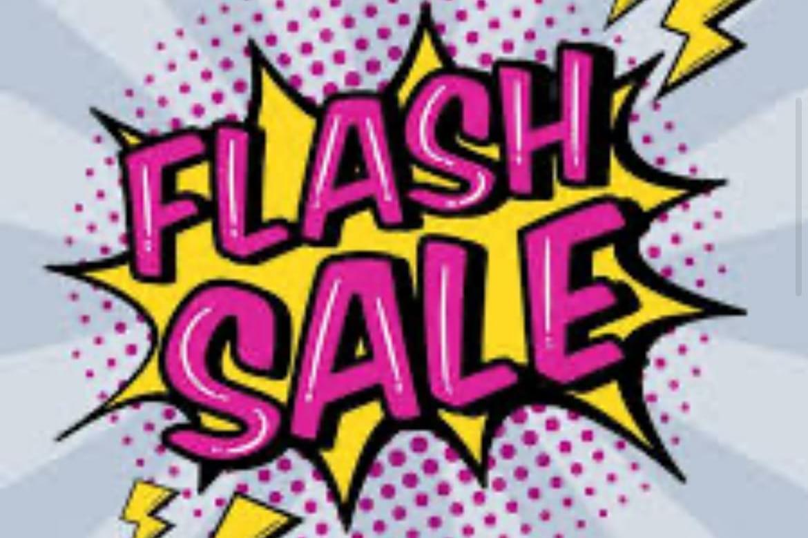 2 3g Disposables $140 FREE DELIVERY 🚗