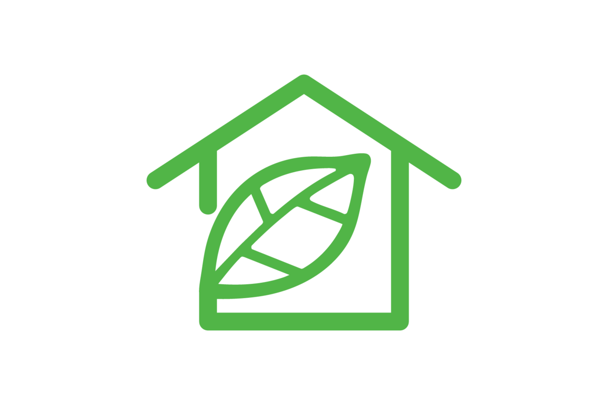 25% off your first order!