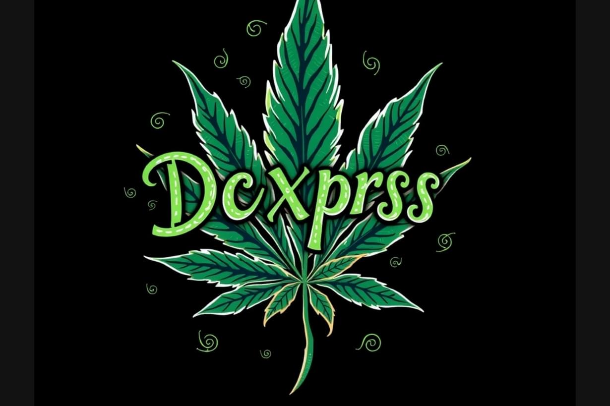 $200 For 3 half’s of A+ with free 1/2oz sha