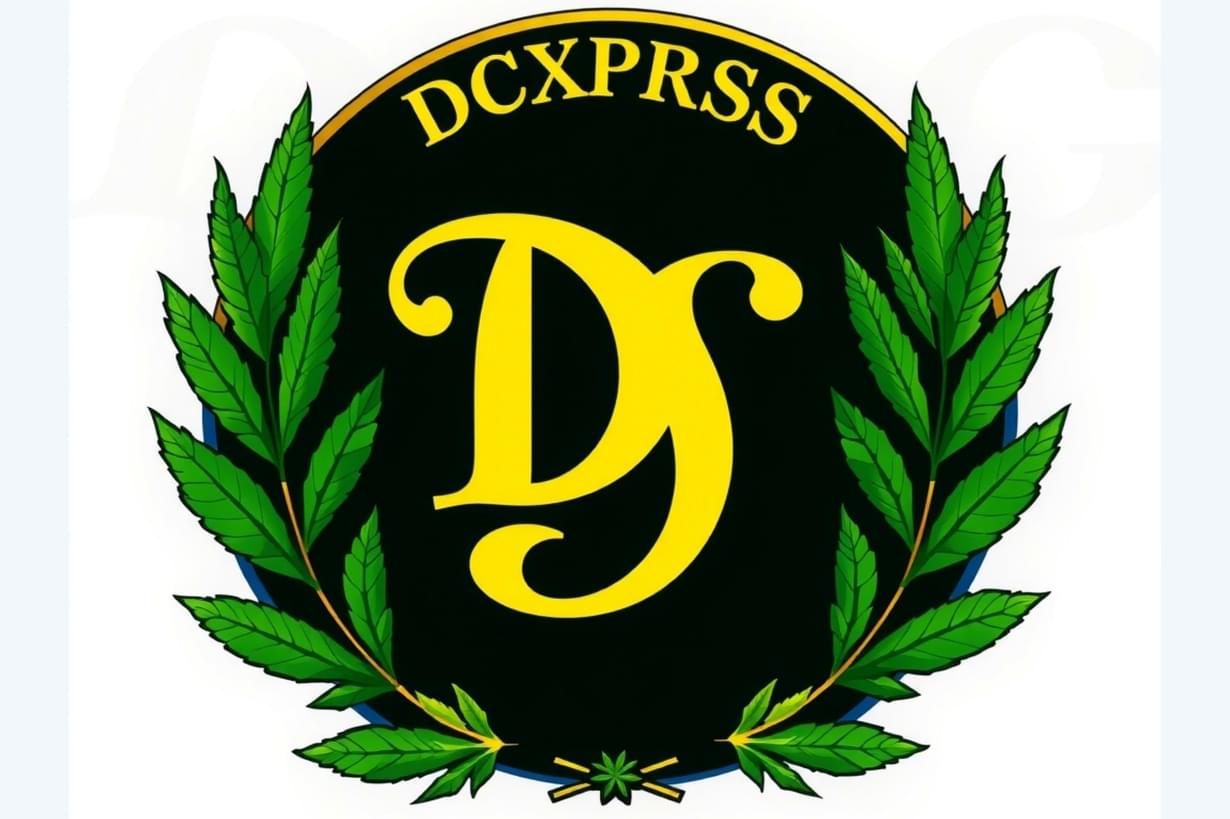 (2GRAMS) 3 for $130 Disposable carts