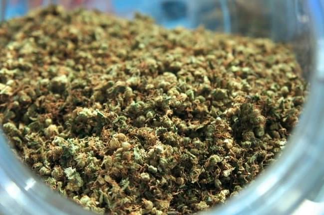 $250 5oz Top Shelf Shake 🔥🔥🔥