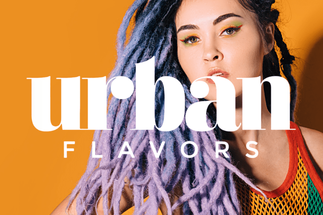 Exotic Triple Gift: 3 Oz Exotic Flower + FREE