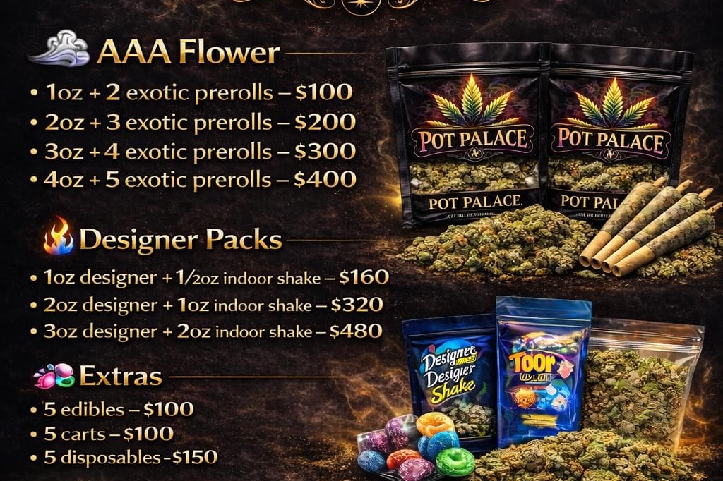 💨 AAA BUNDLE 💨