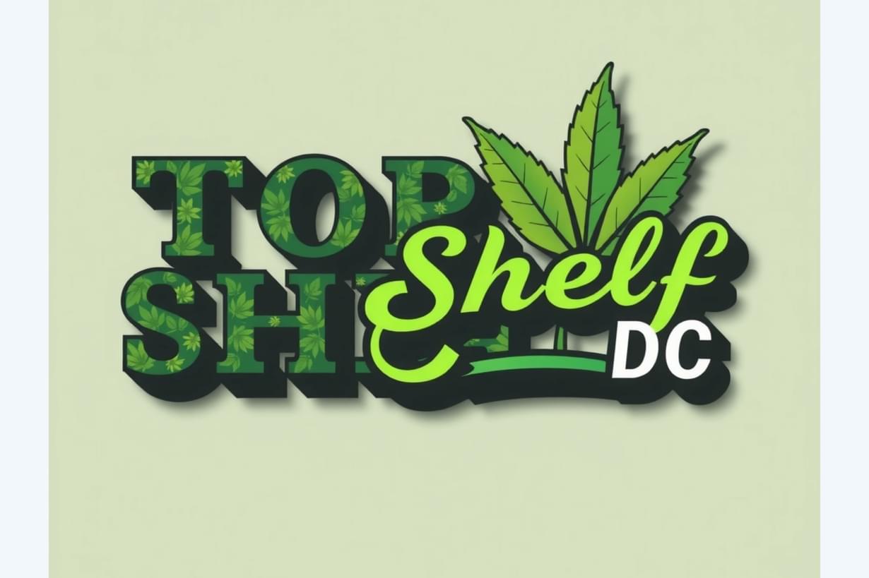 $260 for 3oz top shelf + free 1oz indoor shak
