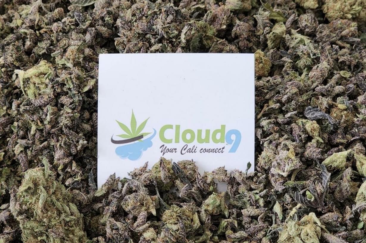 $60 1oz Designer Shake