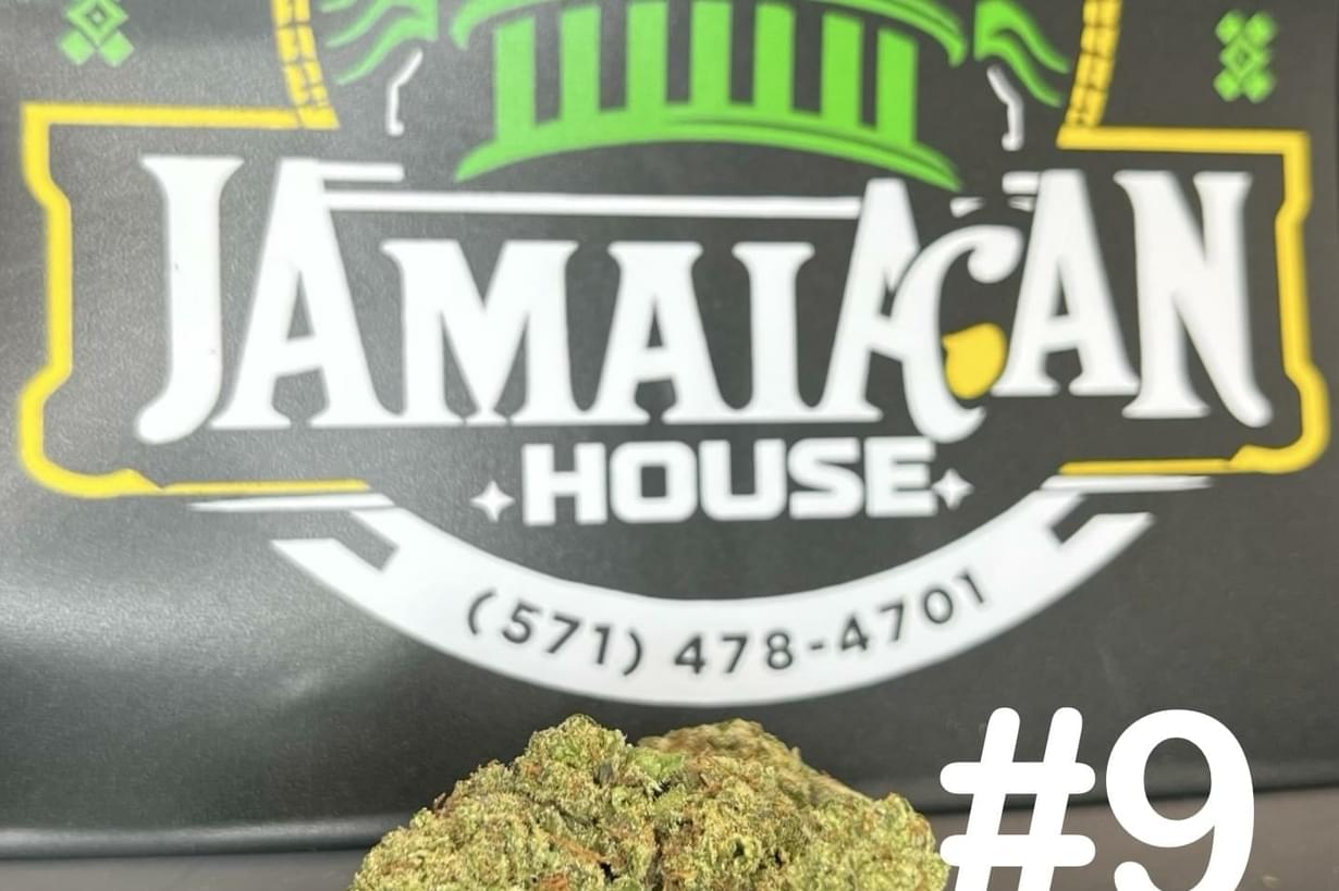 16oz 🔥SPECIAL + 4oz free indoor shak