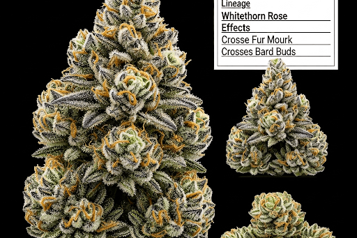 - 2 Oz DESIGNER INDOORS + 2 Oz INDOOR SHAKE!