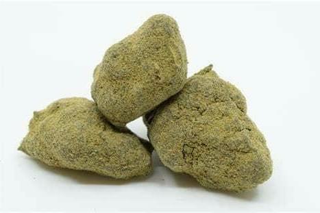 🔥$150🔥10 grams of Moon Rock