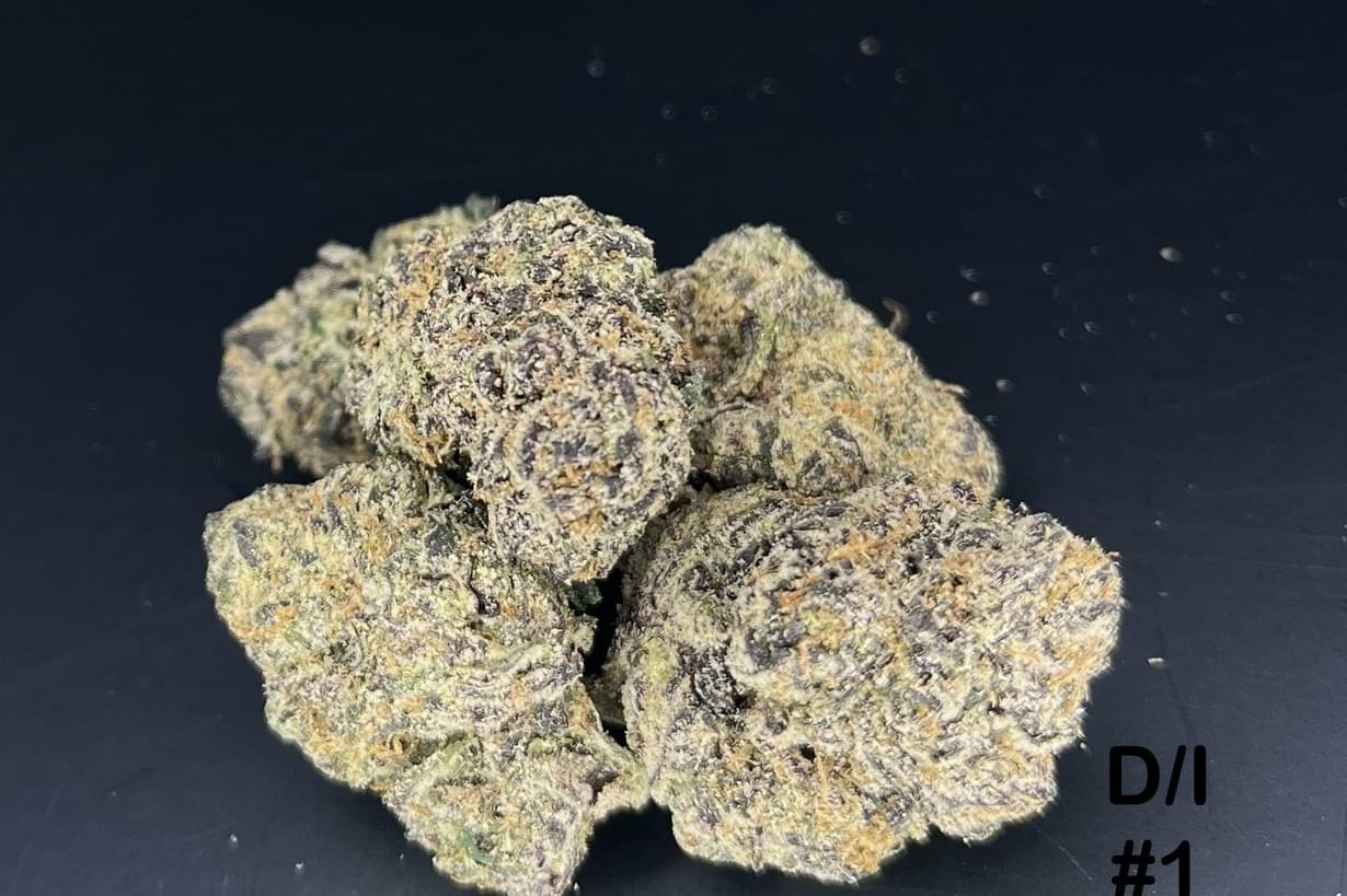 2oz designer + 2 oz shake