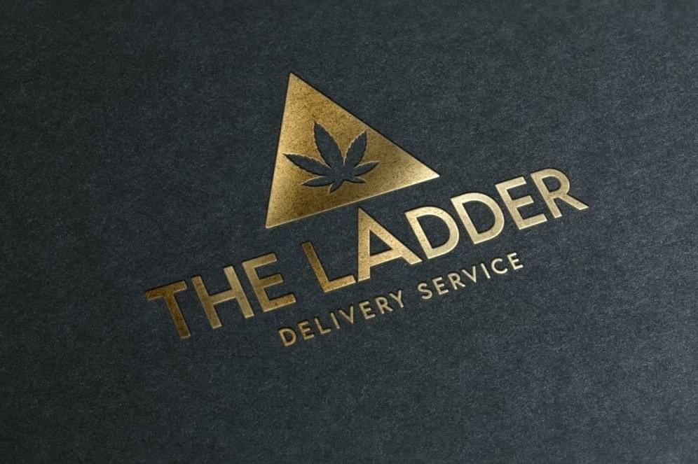 $240 5 different 1/2oz Top Shelf free preroll