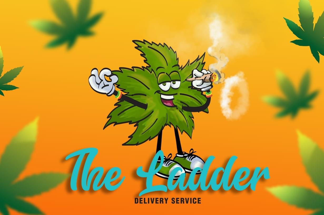 $300 = 5 diff Half oz AAA + free 1oz shake