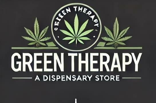 $200 2oz TOP SHELF 🚨Free delivery🚨