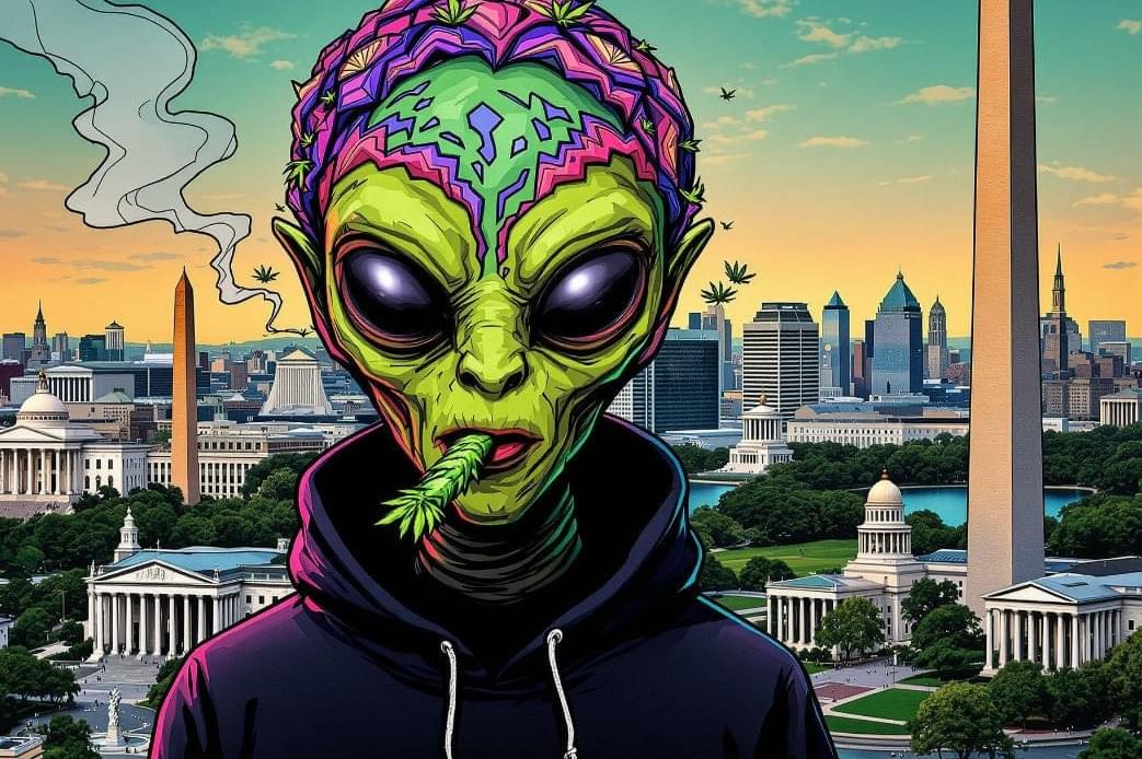 10 2G Dual Chamber Disposable 1/2 GH 1/2 Indo