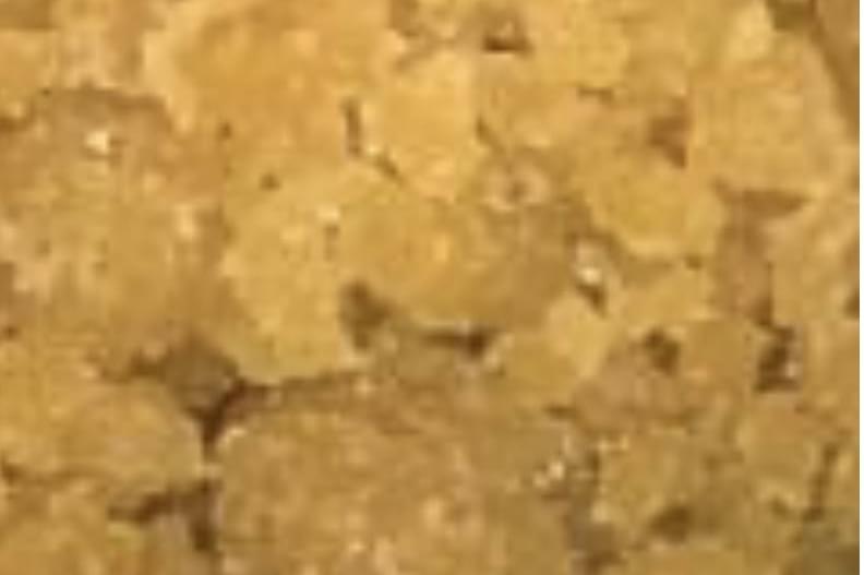 10g Crumble  $80
