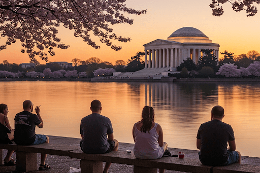 Pound Deals|550 Mix ANY Premium Indoors