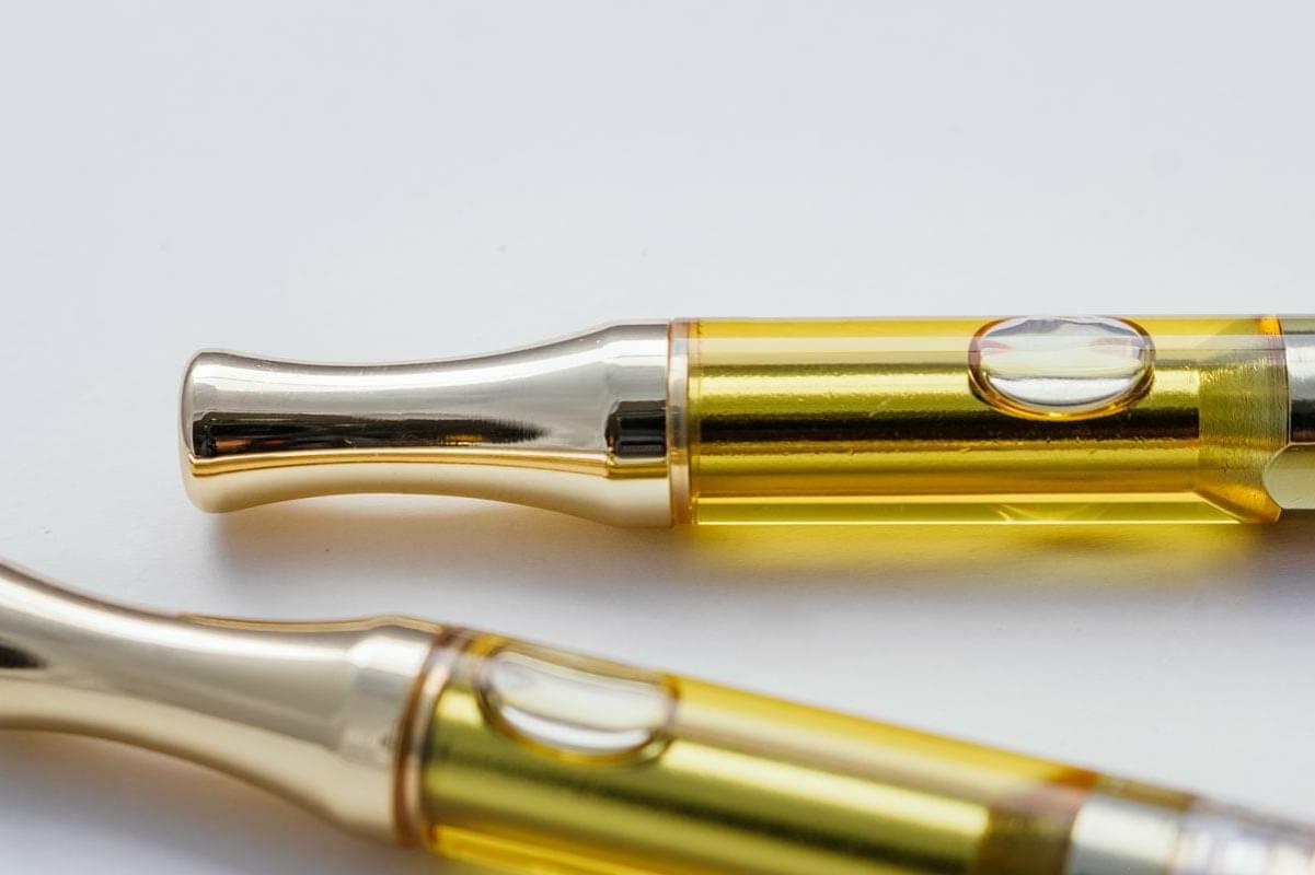 $100🔥 5 carts 🔥