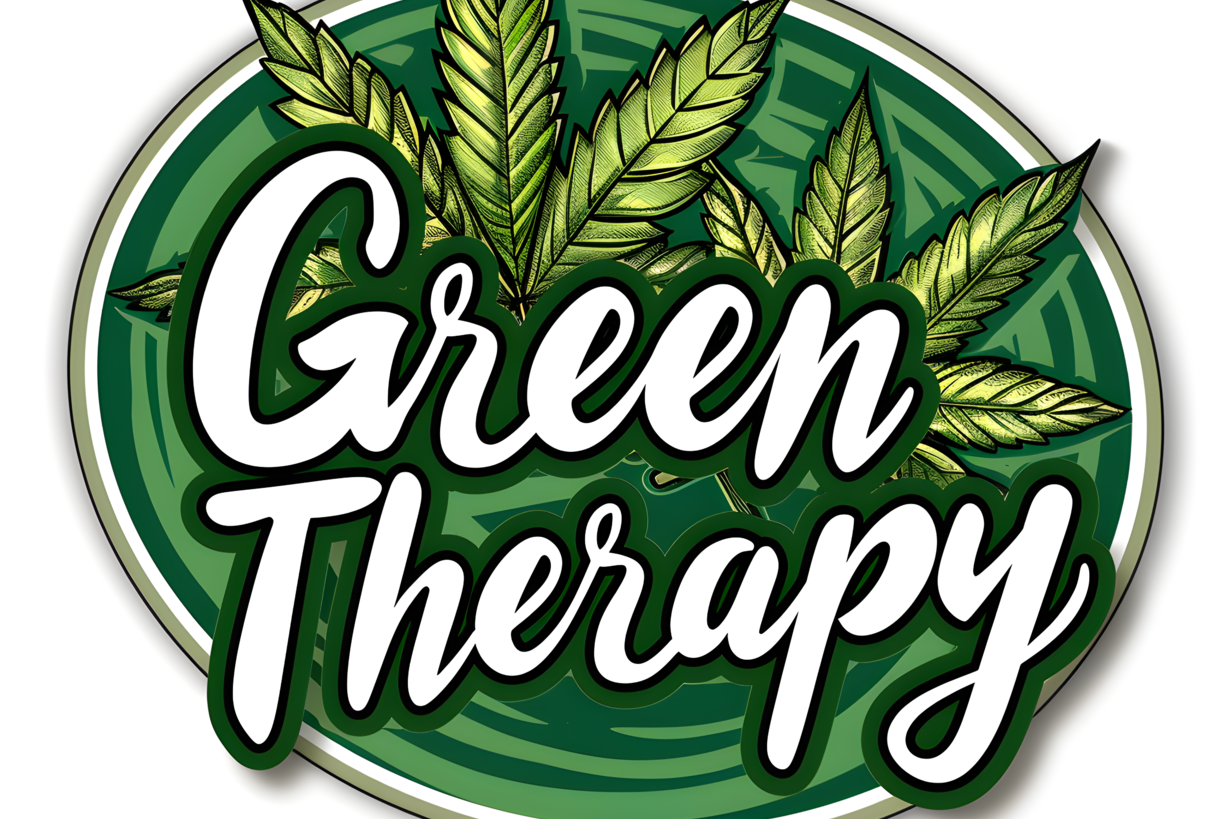 🔥🔥🔥$270 3 Top shelf+ free edible