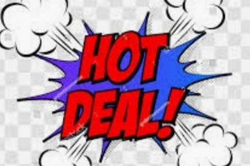 $100 FOR 3 DISPOSABLE CARTS 2g