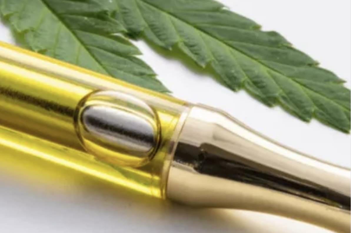 for 20 carts free 🚚 $120 for 5 carts