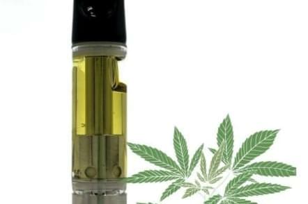 $100 for 5 carts + gifts