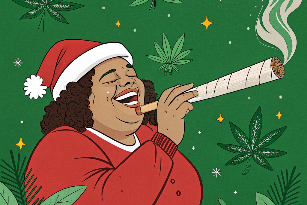 4oz Deal--Any 2 oz Top Shelf & 2oz Exotics