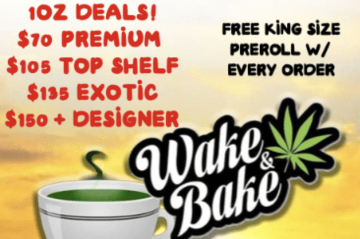 1 OZ DEALS!!! BEST PRICES!!!