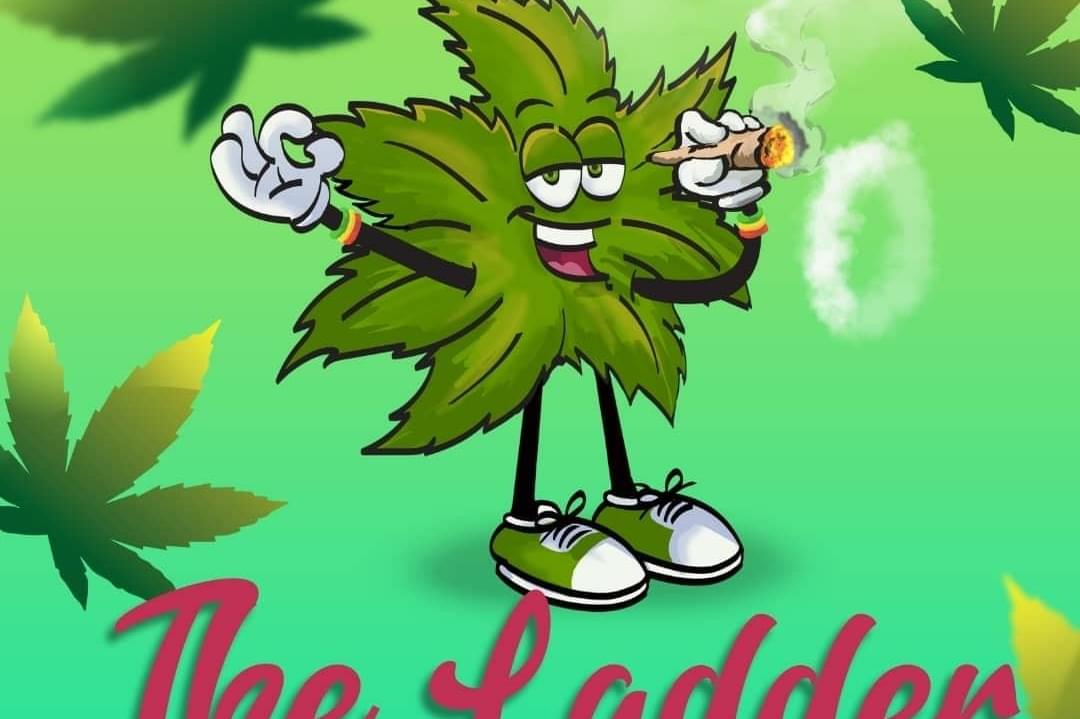 🔥70🔥1/2 Oz Exotic 🔥