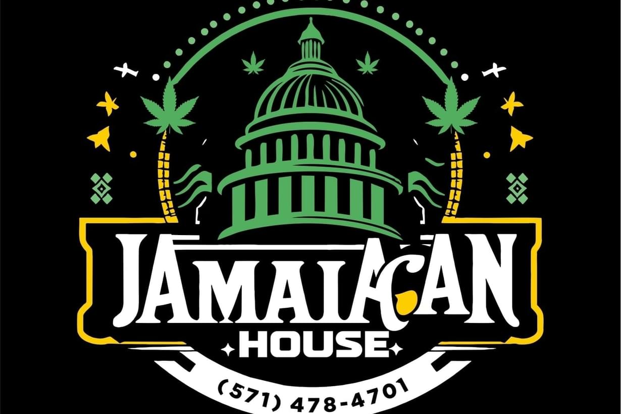 $130 4 MIX AND MATCH DISPOSABLE PEN