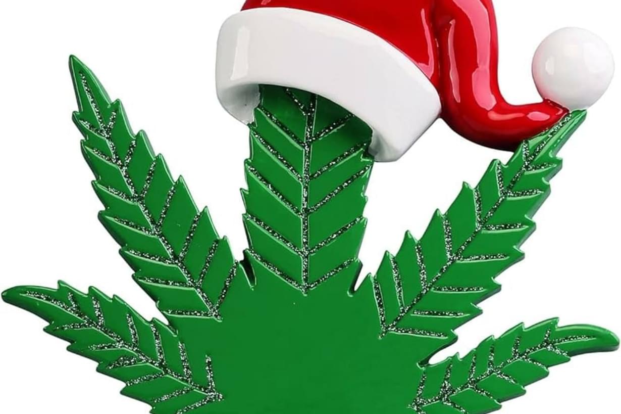 $250 2oz (1oz AAA +1oz Exotics) free delivery