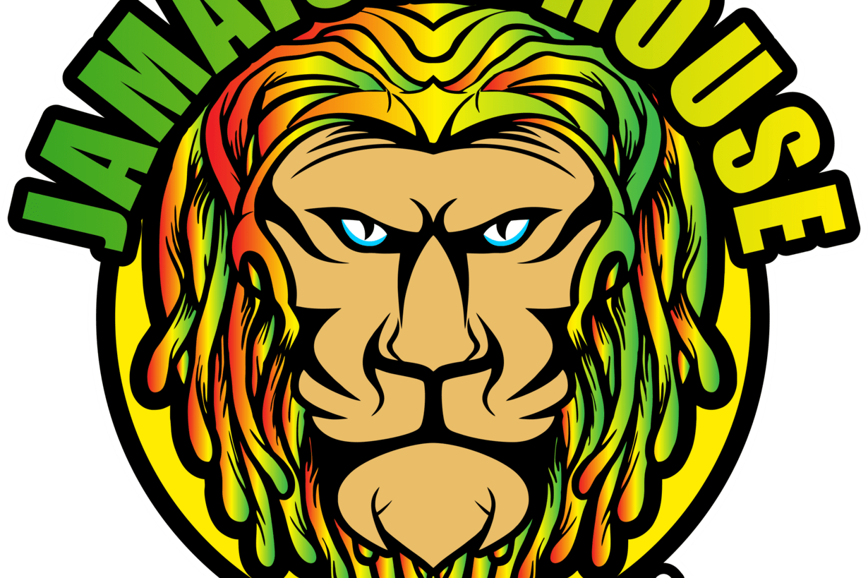 $480 4oz TOP SHELF  + 4 carts