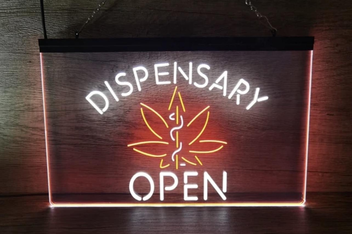 1OZ AAA or 2 different AAA Half