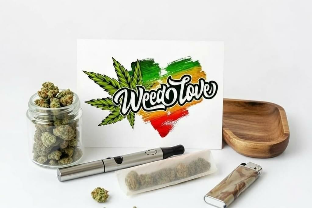 -2 Oz A+ + 1 Oz Indoor Flower + 2 Oz shake