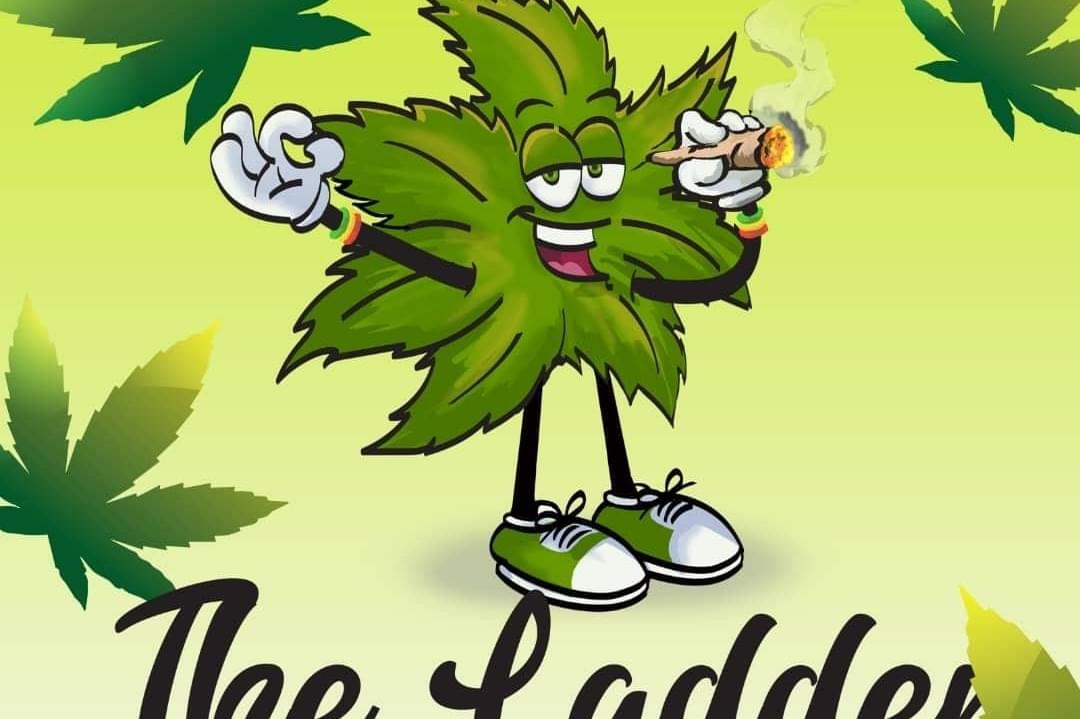 $100 1oz Top Shelf + pre roll