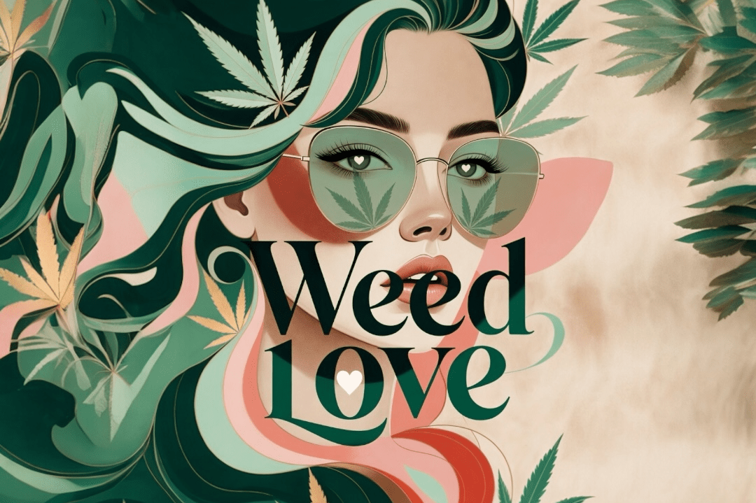 (1Oz Flower + 1oz Shake + 1 Disposable Vape)