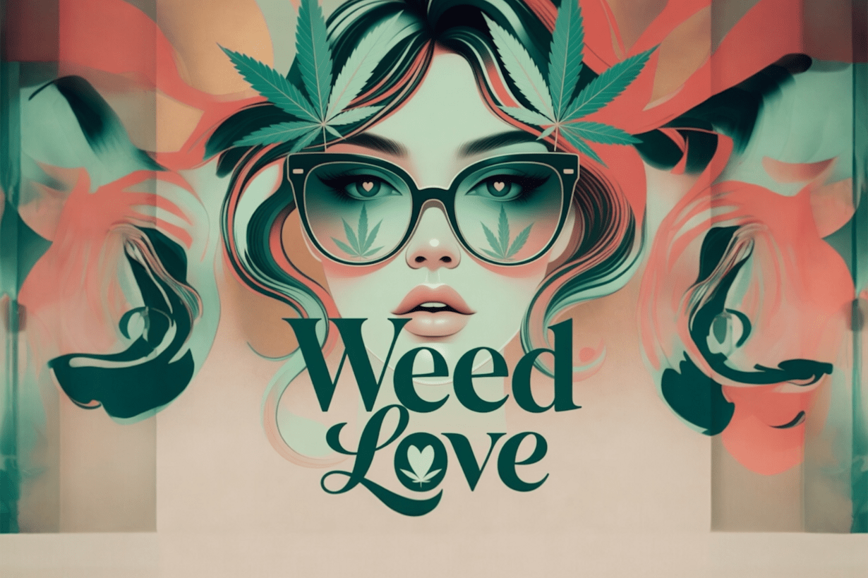 2 Oz TOP SHELF + 2 Oz Shake - $250