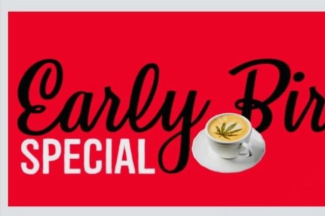 10% OFF - ALL Orders spending above $100