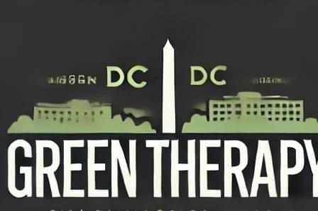 20 mix match 1g carts