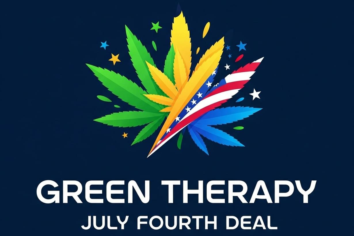 1lb 4 strains+2oz exotic shake+free 🚚